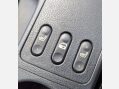 Nissan Qashqai 2.0 Qashqai Tekna 2WD 5dr 17