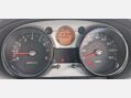 Nissan Qashqai 2.0 Qashqai Tekna 2WD 5dr 19