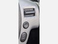 Nissan Qashqai 2.0 Qashqai Tekna 2WD 5dr 20