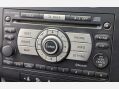 Nissan Qashqai 2.0 Qashqai Tekna 2WD 5dr 21