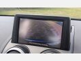 Nissan Qashqai 2.0 Qashqai Tekna 2WD 5dr 23