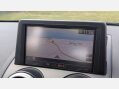 Nissan Qashqai 2.0 Qashqai Tekna 2WD 5dr 24