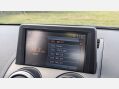 Nissan Qashqai 2.0 Qashqai Tekna 2WD 5dr 25