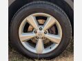 Nissan Qashqai 2.0 Qashqai Tekna 2WD 5dr 26