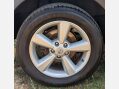 Nissan Qashqai 2.0 Qashqai Tekna 2WD 5dr 27