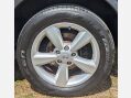 Nissan Qashqai 2.0 Qashqai Tekna 2WD 5dr 28