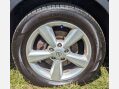 Nissan Qashqai 2.0 Qashqai Tekna 2WD 5dr 29