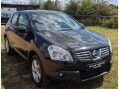 Nissan Qashqai 2.0 Qashqai Tekna 2WD 5dr 1
