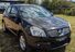 Nissan Qashqai 2.0 Qashqai Tekna 2WD 5dr