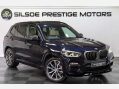 BMW X3 3.0 X3 M40i Auto 4WD 5dr 1