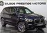 BMW X3 3.0 X3 M40i Auto 4WD 5dr
