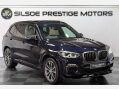 BMW X3 3.0 X3 M40i Auto 4WD 5dr 3
