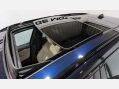 BMW X3 3.0 X3 M40i Auto 4WD 5dr 8