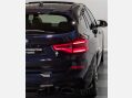 BMW X3 3.0 X3 M40i Auto 4WD 5dr 12