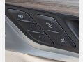 BMW X3 3.0 X3 M40i Auto 4WD 5dr 17