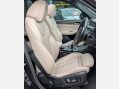 BMW X3 3.0 X3 M40i Auto 4WD 5dr 18