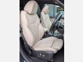 BMW X3 3.0 X3 M40i Auto 4WD 5dr 19