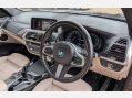 BMW X3 3.0 X3 M40i Auto 4WD 5dr 20