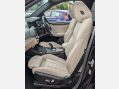 BMW X3 3.0 X3 M40i Auto 4WD 5dr 22
