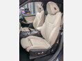 BMW X3 3.0 X3 M40i Auto 4WD 5dr 23