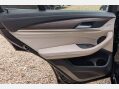 BMW X3 3.0 X3 M40i Auto 4WD 5dr 24
