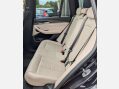 BMW X3 3.0 X3 M40i Auto 4WD 5dr 25