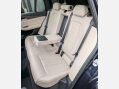 BMW X3 3.0 X3 M40i Auto 4WD 5dr 26