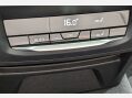 BMW X3 3.0 X3 M40i Auto 4WD 5dr 27