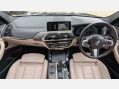 BMW X3 3.0 X3 M40i Auto 4WD 5dr 29