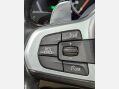 BMW X3 3.0 X3 M40i Auto 4WD 5dr 30