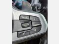 BMW X3 3.0 X3 M40i Auto 4WD 5dr 32
