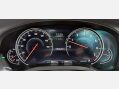 BMW X3 3.0 X3 M40i Auto 4WD 5dr 33