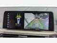 BMW X3 3.0 X3 M40i Auto 4WD 5dr 35
