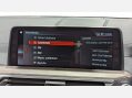 BMW X3 3.0 X3 M40i Auto 4WD 5dr 37