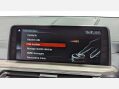 BMW X3 3.0 X3 M40i Auto 4WD 5dr 39