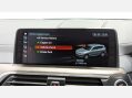BMW X3 3.0 X3 M40i Auto 4WD 5dr 44