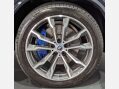 BMW X3 3.0 X3 M40i Auto 4WD 5dr 46