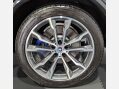 BMW X3 3.0 X3 M40i Auto 4WD 5dr 48