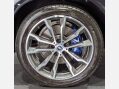 BMW X3 3.0 X3 M40i Auto 4WD 5dr 49