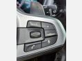 BMW X3 3.0 X3 M40i Auto 4WD 5dr 32