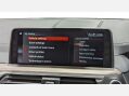 BMW X3 3.0 X3 M40i Auto 4WD 5dr 42