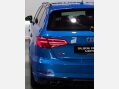 Audi A3 2.0 S3 Sportback Quattro Semi-Auto 4WD 5dr 9
