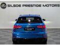 Audi A3 2.0 S3 Sportback Quattro Semi-Auto 4WD 5dr 10