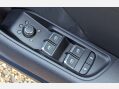 Audi A3 2.0 S3 Sportback Quattro Semi-Auto 4WD 5dr 16