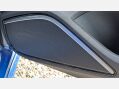 Audi A3 2.0 S3 Sportback Quattro Semi-Auto 4WD 5dr 17