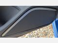 Audi A3 2.0 S3 Sportback Quattro Semi-Auto 4WD 5dr 22