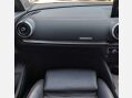 Audi A3 2.0 S3 Sportback Quattro Semi-Auto 4WD 5dr 29