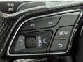Audi A3 2.0 S3 Sportback Quattro Semi-Auto 4WD 5dr 32