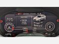Audi A3 2.0 S3 Sportback Quattro Semi-Auto 4WD 5dr 35