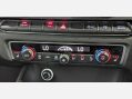 Audi A3 2.0 S3 Sportback Quattro Semi-Auto 4WD 5dr 36